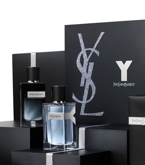 ysl y 60 ml|ysl parfum.